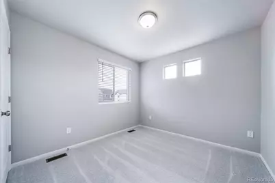 46570 Avery Lane, Bennett, CO 80102 - Photo 17