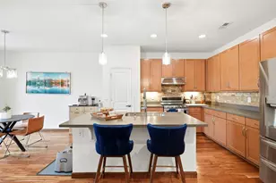 14941 W 70th Ave, Arvada, CO 80007 - Photo 13