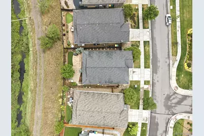 14941 W 70th Avenue, Arvada, CO 80007 - Photo 39