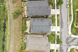 14941 W 70th Ave, Arvada, CO 80007 - Photo 39