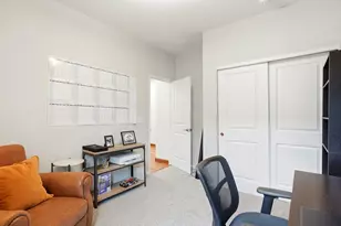 14941 W 70th Ave, Arvada, CO 80007 - Photo 7