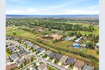 14941 W 70th Avenue, Arvada, CO 80007 - Photo 3