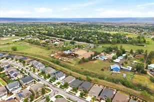 14941 W 70th Ave, Arvada, CO 80007 - Photo 3
