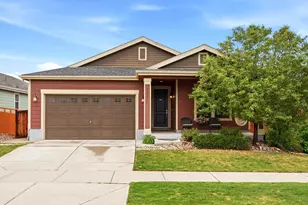14941 W 70th Ave, Arvada, CO 80007 - Photo 1