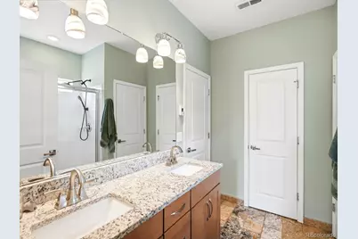 14941 W 70th Avenue, Arvada, CO 80007 - Photo 31