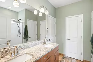 14941 W 70th Ave, Arvada, CO 80007 - Photo 31