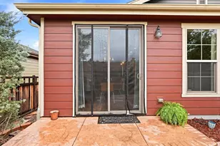 14941 W 70th Ave, Arvada, CO 80007 - Photo 33
