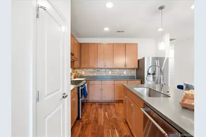 14941 W 70th Avenue, Arvada, CO 80007 - Photo 19