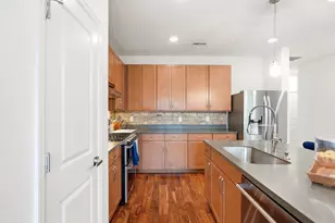 14941 W 70th Ave, Arvada, CO 80007 - Photo 19