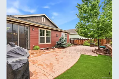 14941 W 70th Avenue, Arvada, CO 80007 - Photo 35