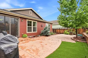 14941 W 70th Ave, Arvada, CO 80007 - Photo 35