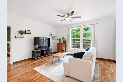 14941 W 70th Avenue, Arvada, CO 80007 - Photo 23