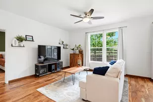 14941 W 70th Ave, Arvada, CO 80007 - Photo 23
