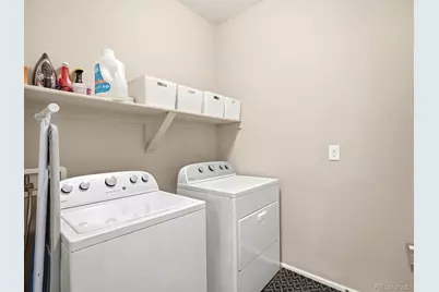 14941 W 70th Avenue, Arvada, CO 80007 - Photo 11