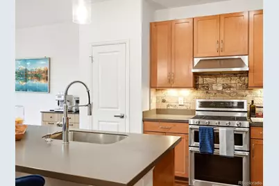 14941 W 70th Avenue, Arvada, CO 80007 - Photo 15