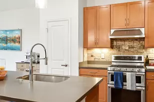 14941 W 70th Ave, Arvada, CO 80007 - Photo 15