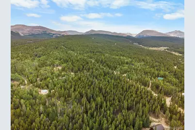 27 Vots Drive, Fairplay, CO 80440 - Photo 13