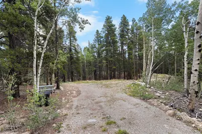 27 Vots Drive, Fairplay, CO 80440 - Photo 21