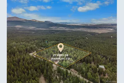 27 Vots Drive, Fairplay, CO 80440 - Photo 3