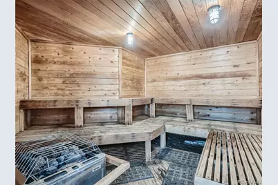 1300 S Parker Road #11, Denver, CO 80231 - Photo 15