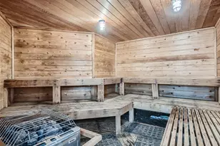 1300 S Parker Rd, Denver, CO 80231 - Photo 15