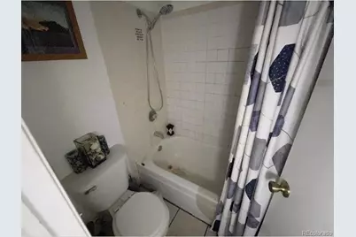 1300 S Parker Road #11, Denver, CO 80231 - Photo 9