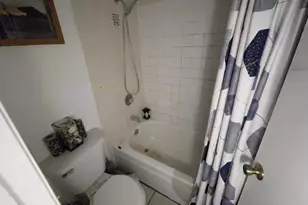 1300 S Parker Rd, Denver, CO 80231 - Photo 9