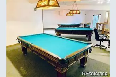 1300 S Parker Road #11, Denver, CO 80231 - Photo 19