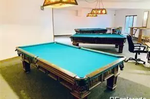 1300 S Parker Rd, Denver, CO 80231 - Photo 19