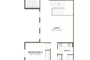 5313 Front Porch Ln, Firestone, CO 80504 - Photo 3