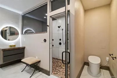 11407 Jasper Street, Commerce City, CO 80022 - Photo 31