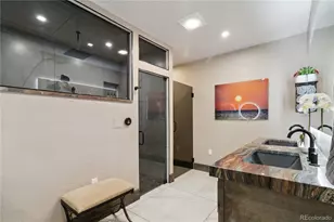 11407 Jasper St, Commerce City, CO 80022 - Photo 29