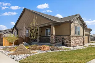 11407 Jasper St, Commerce City, CO 80022 - Photo 3