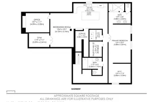 11407 Jasper St, Commerce City, CO 80022 - Photo 49