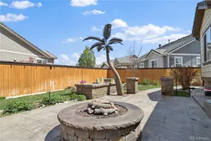 11407 Jasper St, Commerce City, CO 80022 - Photo 47