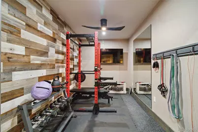 11407 Jasper Street, Commerce City, CO 80022 - Photo 43