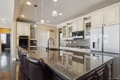 11407 Jasper Street, Commerce City, CO 80022 - Photo 7