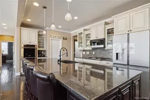 11407 Jasper St, Commerce City, CO 80022 - Photo 7