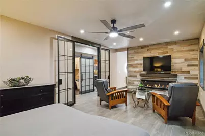 11407 Jasper Street, Commerce City, CO 80022 - Photo 25