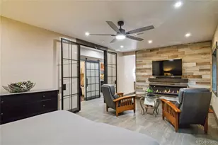 11407 Jasper St, Commerce City, CO 80022 - Photo 25