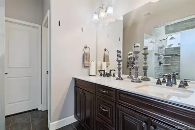 11407 Jasper Street, Commerce City, CO 80022 - Photo 19