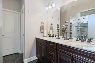 11407 Jasper St, Commerce City, CO 80022 - Photo 19