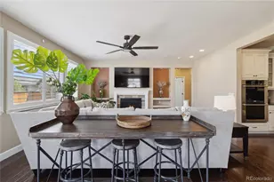 11407 Jasper St, Commerce City, CO 80022 - Photo 11