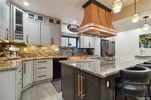 11407 Jasper St, Commerce City, CO 80022 - Photo 37