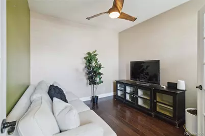 11407 Jasper Street, Commerce City, CO 80022 - Photo 5