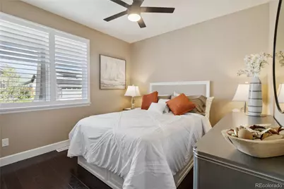 11407 Jasper Street, Commerce City, CO 80022 - Photo 15