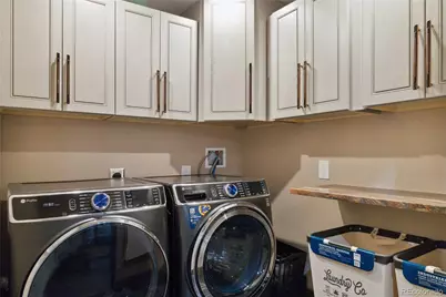 11407 Jasper Street, Commerce City, CO 80022 - Photo 35