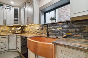 11407 Jasper St, Commerce City, CO 80022 - Photo 39