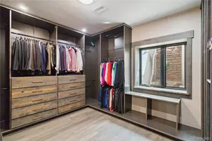 11407 Jasper St, Commerce City, CO 80022 - Photo 27