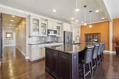 11407 Jasper Street, Commerce City, CO 80022 - Photo 9